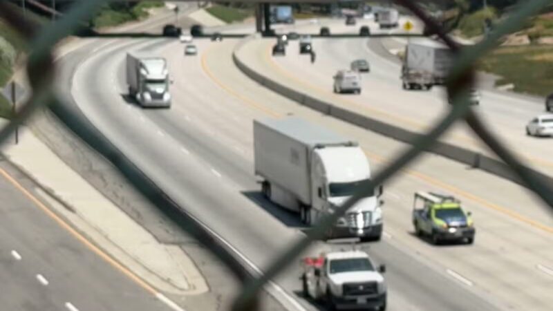 Memorial Park - La Cañada Flintridge, CA