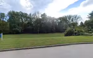 Kline Park - Lafayette Hill, PA