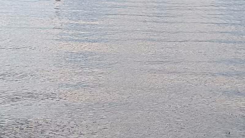 Lake City Veterans Memorial Park - Lake City,