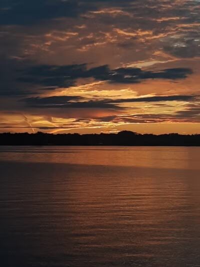 Lake City Veterans Memorial Park - Lake City,