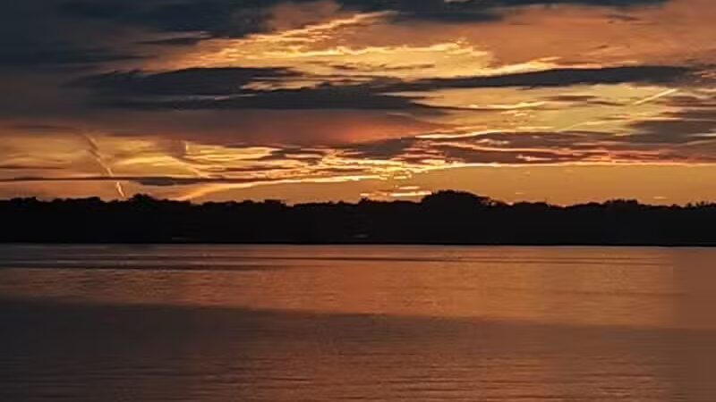 Lake City Veterans Memorial Park - Lake City,