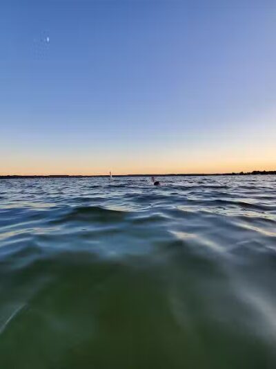 Missaukee County Park & Campground - Lake City,