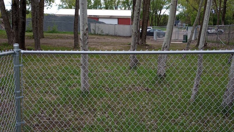 Elmo's Pup Park - Lake Elmo, MN