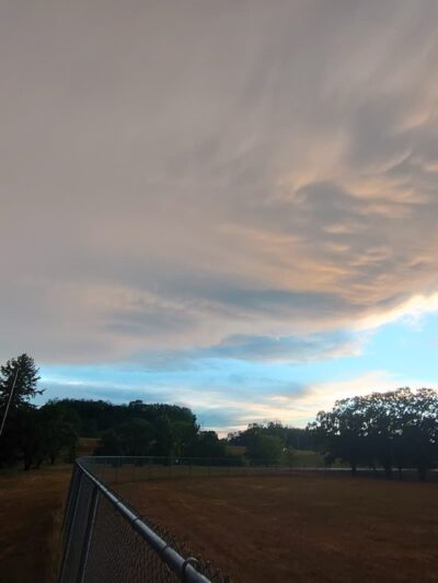 Crocker Park - Lakeland, MN