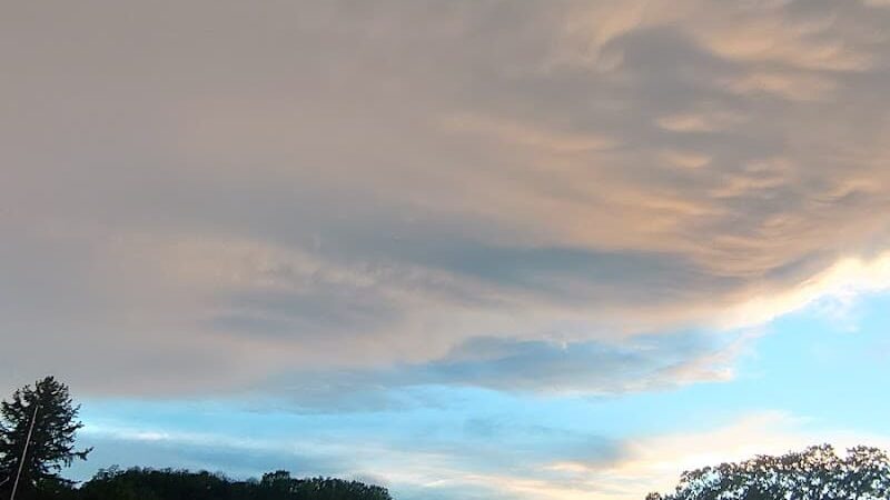 Crocker Park - Lakeland, MN