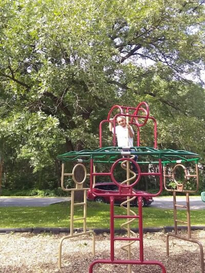 Crocker Park - Lakeland, MN