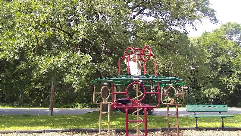 Crocker Park - Lakeland, MN