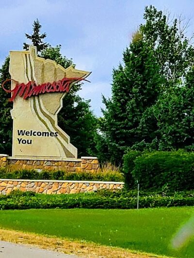 Crocker Park - Lakeland, MN