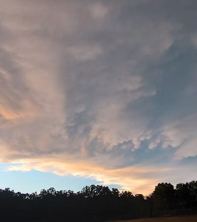 Crocker Park - Lakeland, MN