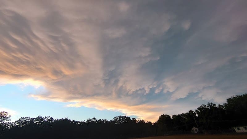 Crocker Park - Lakeland, MN