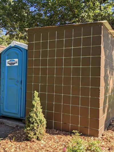 Crocker Park - Lakeland, MN