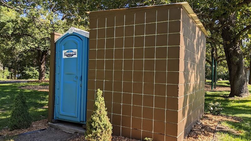 Crocker Park - Lakeland, MN