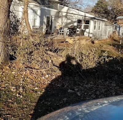 Crocker Park - Lakeland, MN