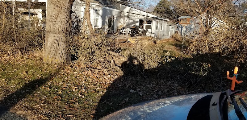 Crocker Park - Lakeland, MN