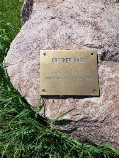 Crocker Park - Lakeland, MN