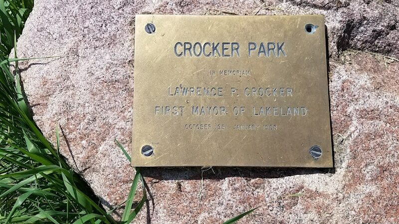 Crocker Park - Lakeland, MN