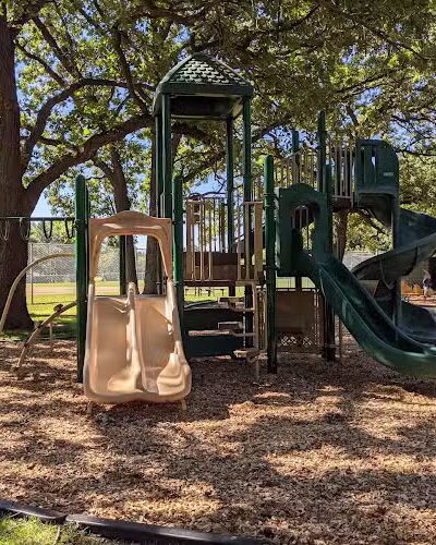 Crocker Park - Lakeland, MN