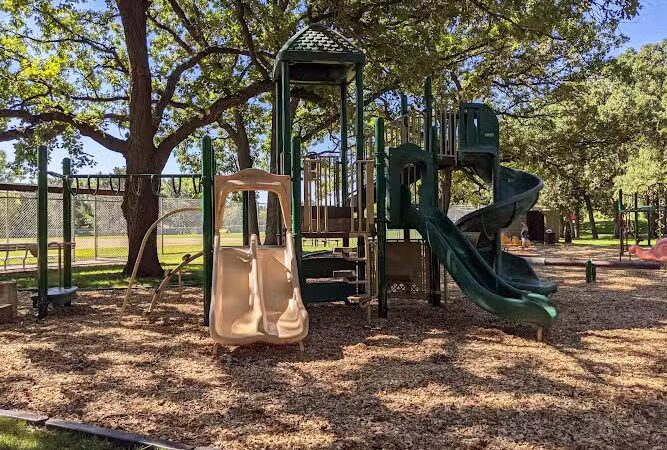 Crocker Park - Lakeland, MN