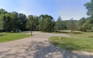 Humphries Park - Lakeland, MN