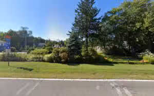 LAKESIDE PARK - Lakeside,