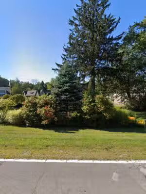 LAKESIDE PARK - Lakeside,