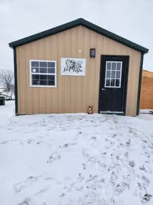 Pet-tastic - Lakota, ND