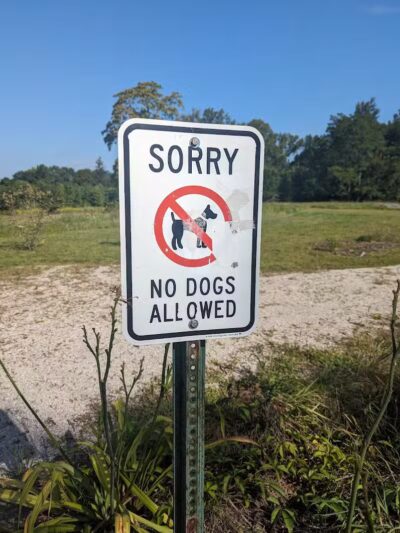 Wheeler Preserve - Lambertville,