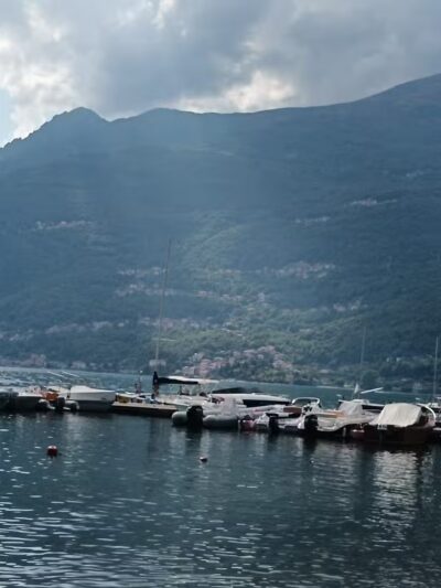 Como Lake Park - Lancaster, NY