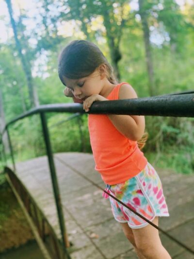 City Park - Lancaster, SC