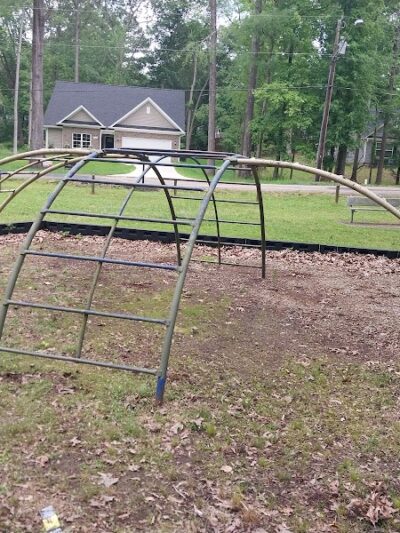 City Park - Lancaster, SC