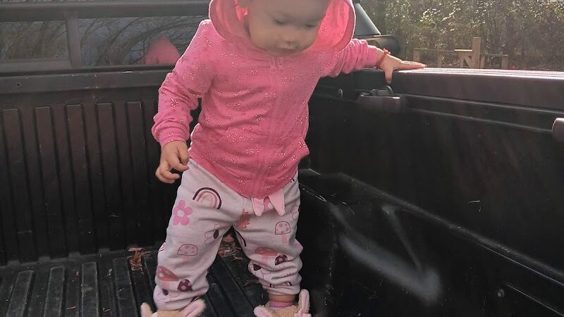 Municipal Justice Center Park - Lancaster, SC