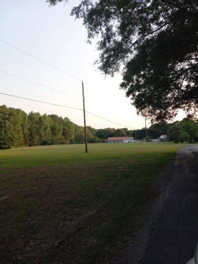 Palmetto Kennels - Lancaster, SC