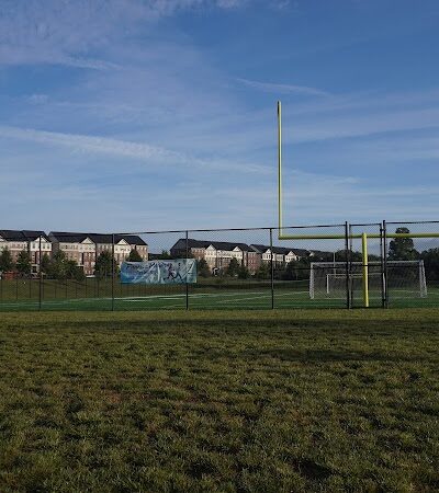 Woodmore Towne Centre Park - Lanham, MD
