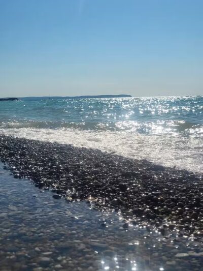 LeLand Park - Lansing,