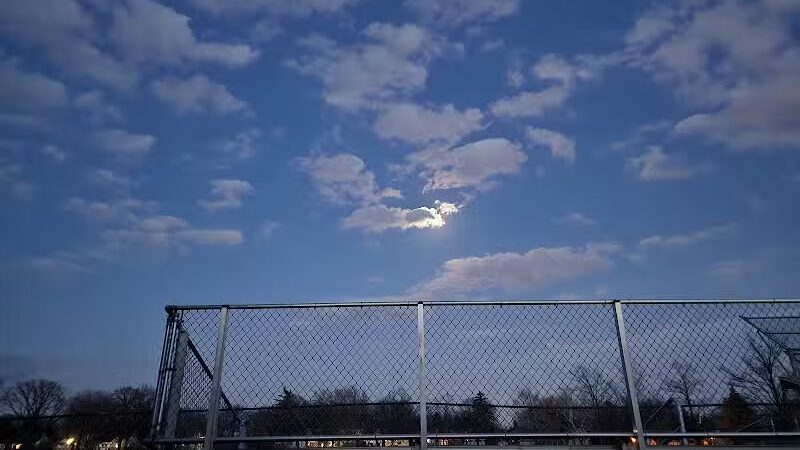 R & D Wilson Park - Lansing,