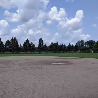 R & D Wilson Park - Lansing,