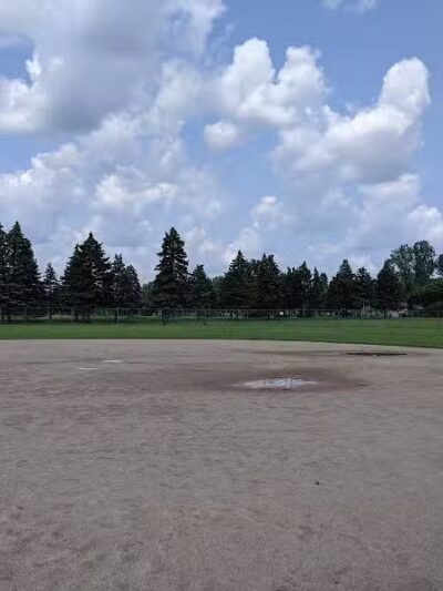 R & D Wilson Park - Lansing,