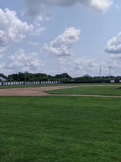 R & D Wilson Park - Lansing,