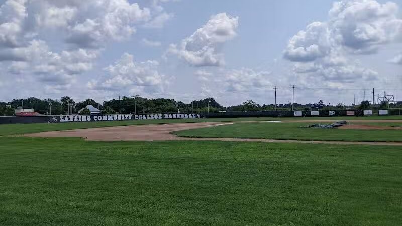 R & D Wilson Park - Lansing,