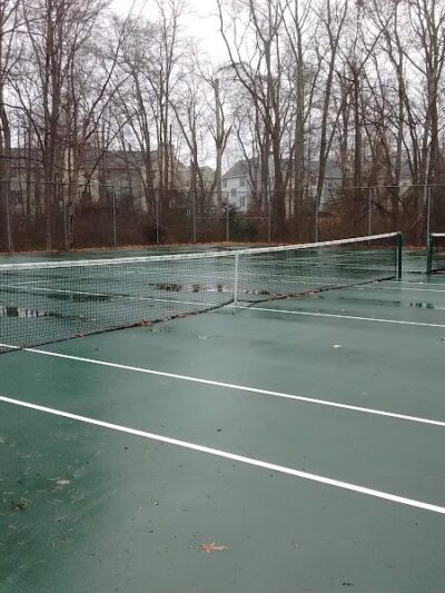 Duniho-Nigh Community Park - Laurel, MD