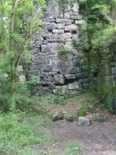 High Ridge Park - Laurel, MD