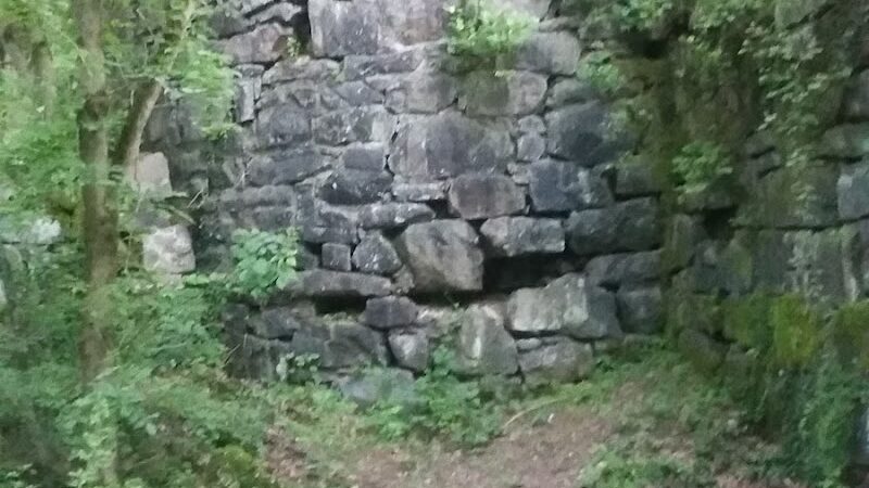 High Ridge Park - Laurel, MD