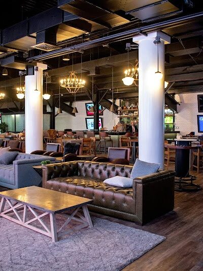 Laurel Park - Laurel, MD