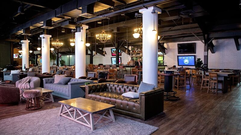 Laurel Park - Laurel, MD