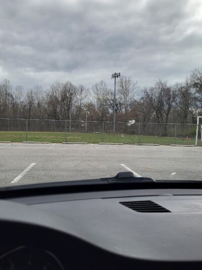 Maryland City Park - Laurel, MD