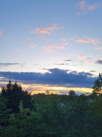 Maryland City Park - Laurel, MD