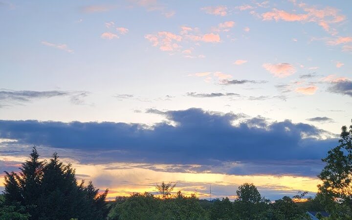 Maryland City Park - Laurel, MD