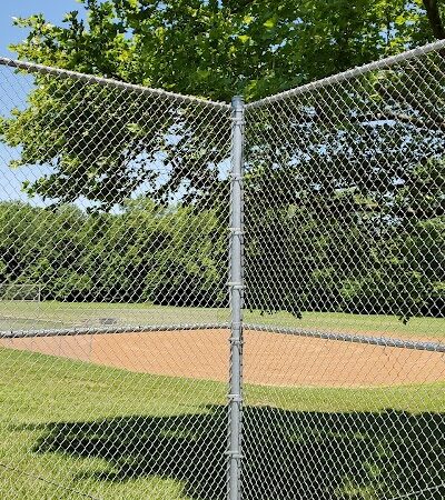 Montpelier Park - Laurel, MD