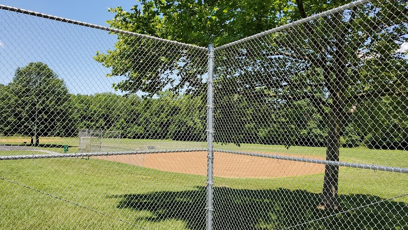 Montpelier Park - Laurel, MD