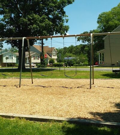 Oakcrest Laurel Park - Laurel, MD